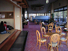 s_PICT0017_thumb.png
